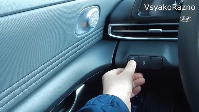 НОВАЯ HYUNDAI ELANTRA G2 0 150 л с 6AT ELEGANCE что за .. ? той ли дорогой пошли корейцы ? смотреть онлайн