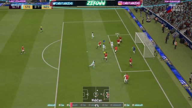 🔴 Deschidem PREMIILE de la WL si Rivals! FUTURE STARS FIFA 20 ULTIMATE TEAM смотреть онлайн