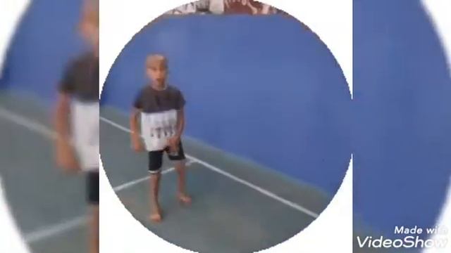 karate wkf смотреть онлайн