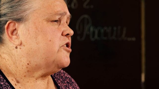 Базарова Надежда Эдуардовна (4К) смотреть онлайн