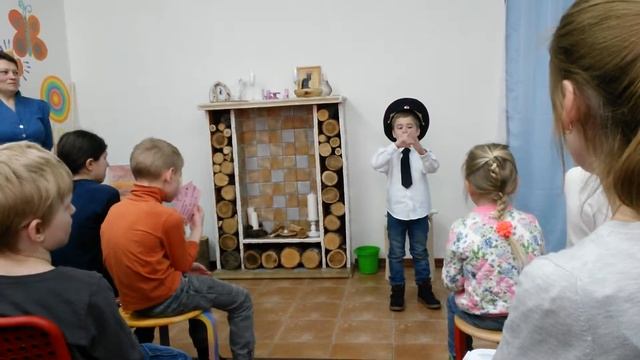 Дядя Степа милиционер смотреть онлайн