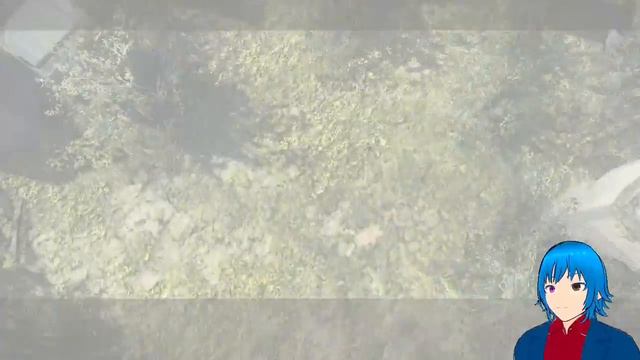 NieR: Automata y mods Cyberpunk (VTuber) смотреть онлайн