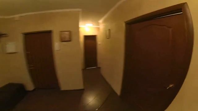щербинка смотреть онлайн
