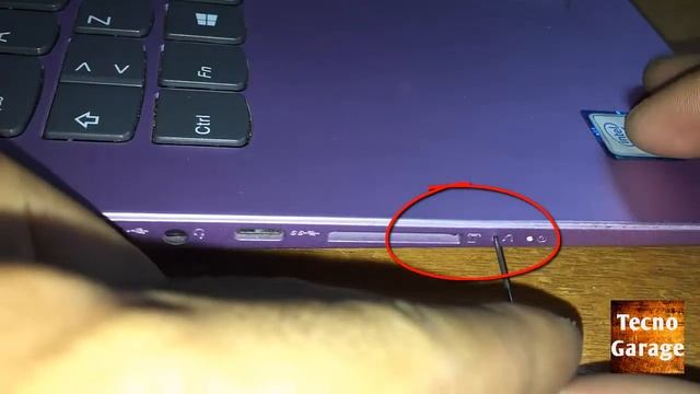 lenovo ideapad 320 [Como bootear] смотреть онлайн