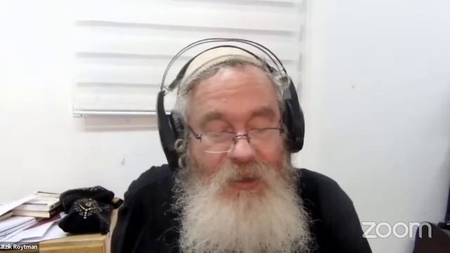 Рав Кук - "Представление человека о Боге..." - Live смотреть онлайн