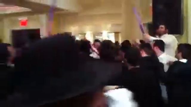 Jewish wedding смотреть онлайн