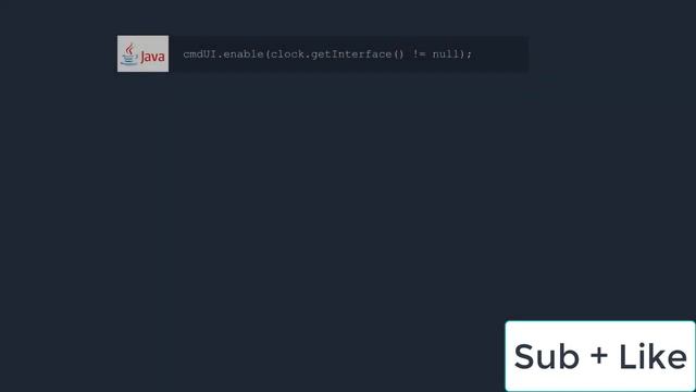 What is CLR смотреть онлайн