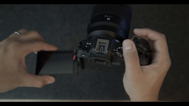Canon R8 - BEST fullframe Camera for its price #canon #canonr8 #photography #video смотреть онлайн