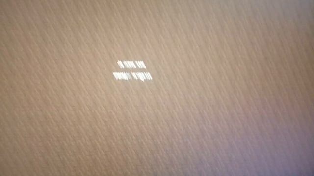 Крипипаста Minecraft Exe !!!