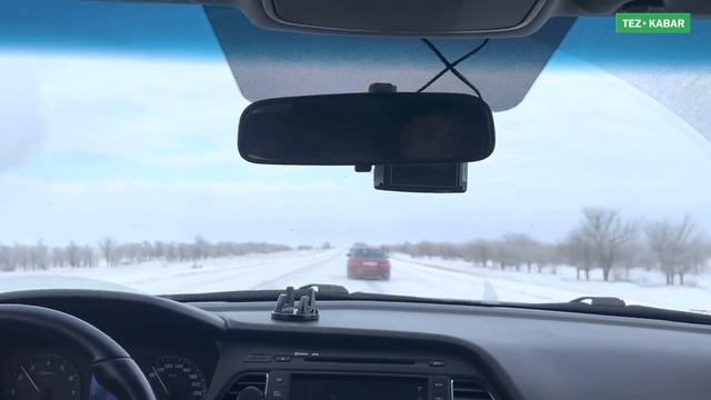 Тез кабар ЯПОНИЯГА жөнөдү ?1-серия смотреть онлайн