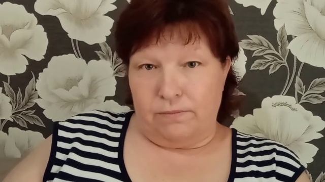 Я снова с Вами))) Архив от 16.07.2022г. смотреть онлайн