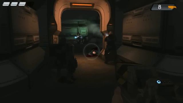 Pariah - Advanced Jailbreak Simulator смотреть онлайн