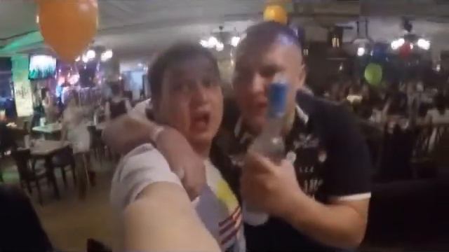 Похождения Шилова и Михалыча 2 ! Смех! смотреть онлайн