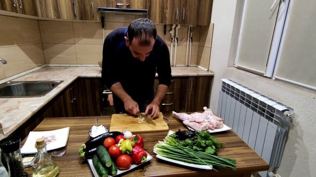 Секреты Умелых Рук