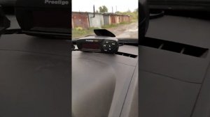 причина тряски двигателя  на холостых оборотах Меган 2008 года