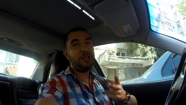 Chery Tiggo 7 скоро! Нас уже 6000 тысяч! Что делаем дальше? смотреть онлайн