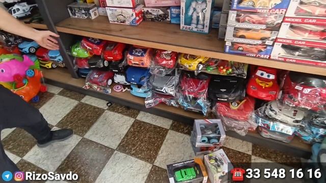 УЙИНЧОК МАШИНА НАРХЛАРИ РОБОТ ПУЛТЛИК МАШИНАЛАР Pultlik Mashinalar Narxi