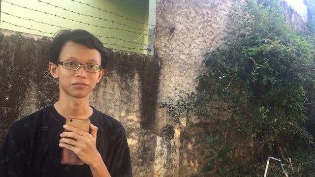 3 Cara Untuk Mendapatkan Nilai pi (π) смотреть онлайн