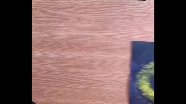 Праздничный салют ? смотреть онлайн