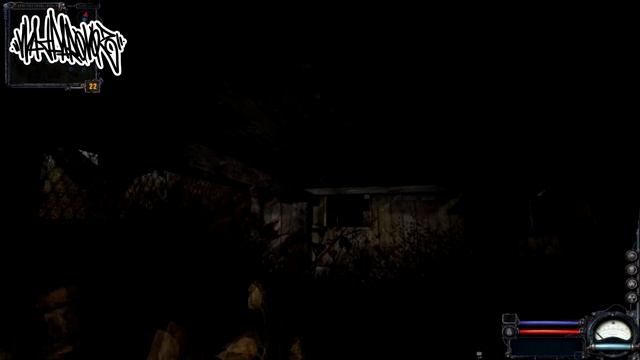 5 багов и секретов из S.T.A.L.K.E.R. ТЧ и ЧН смотреть онлайн