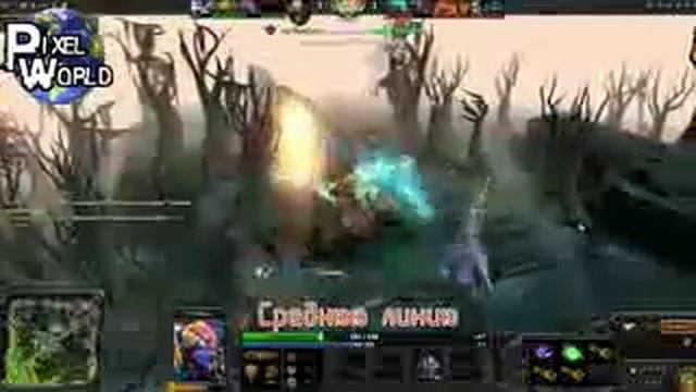 Дайте мидлл смотреть онлайн