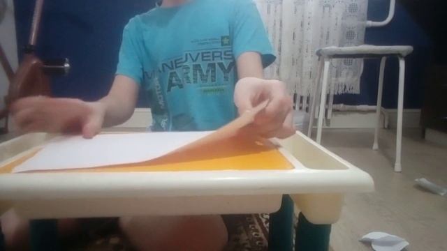 новогодняя снежинка своими руками смотреть онлайн