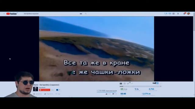 Морган поёт!!!! смотреть онлайн