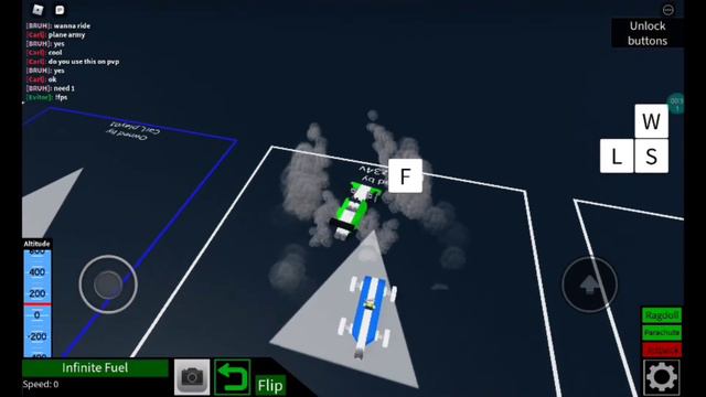 burnout drift plane crazy #roblox #shorts🔥🔥 смотреть онлайн
