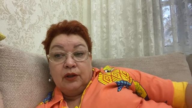 Как я была на передаче у Андрея МАЛАХОВА ! #малахов смотреть онлайн