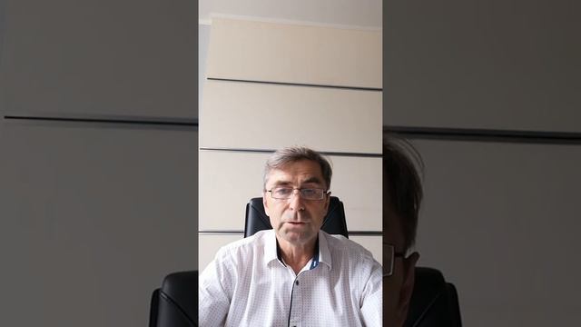 Мордовия! Закрытие любой школы-это удар по культуре и традициям наших народов. смотреть онлайн