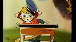 Вовка и Василисы Премудрые.