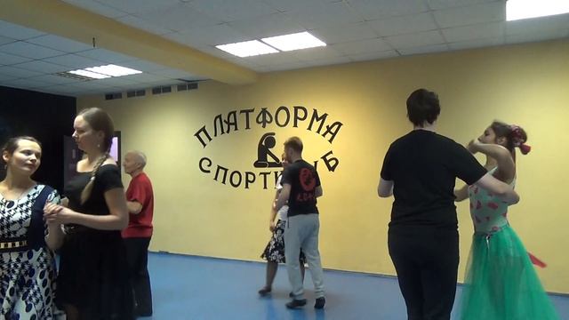 Русская кадриль вальсом со сложными куплетами смотреть онлайн