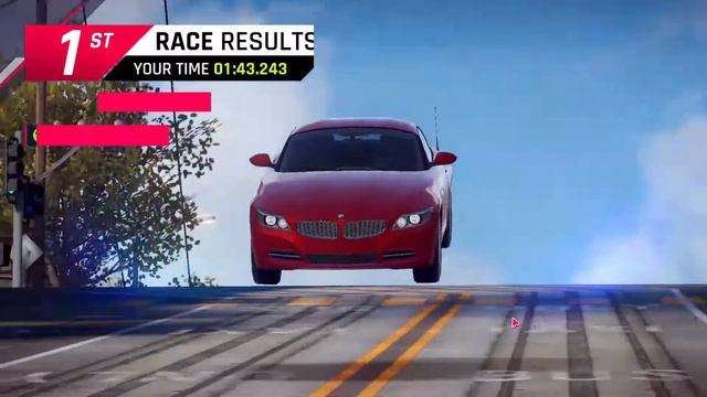 Asphalt 9 legends gameplay| Rudfar Gaming| Gaming Video смотреть онлайн