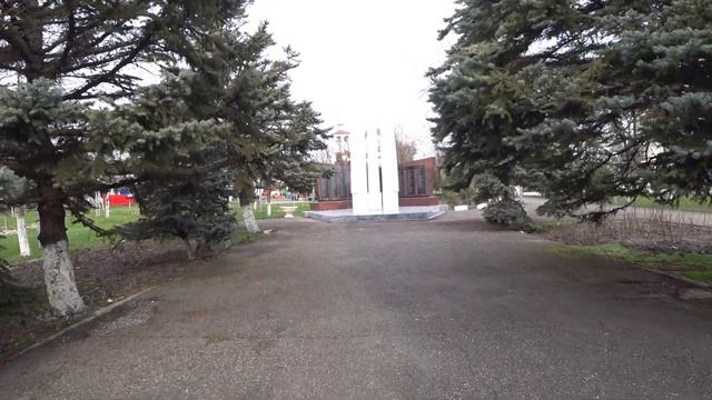 Когда море достало. Казачьи станицы. Натухаевская смотреть онлайн
