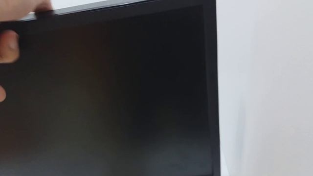Видео №488575 смотреть онлайн