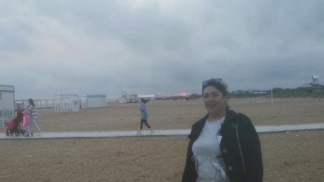 БЛАГОВЕЩЕНСКАЯ 🌅 НАЧАЛО ЛЕТО | самый лучший пляж 🏝️ смотреть онлайн