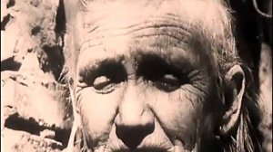 Гражданская Оборона- Вечная весна