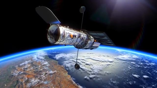 Открыты экзопланеты на которых, возможно есть жизнь! смотреть онлайн