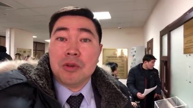 А судьи кто? 2 смотреть онлайн