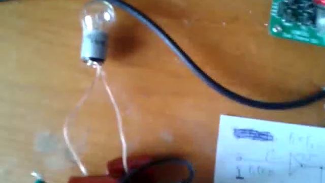 Как Работает Логика по схеме Lite смотреть онлайн