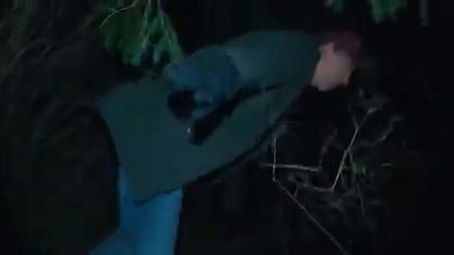 Эшби смотреть онлайн