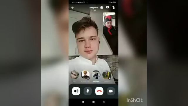 Урок виробничого навчання на тему «Приготування супів молочних»