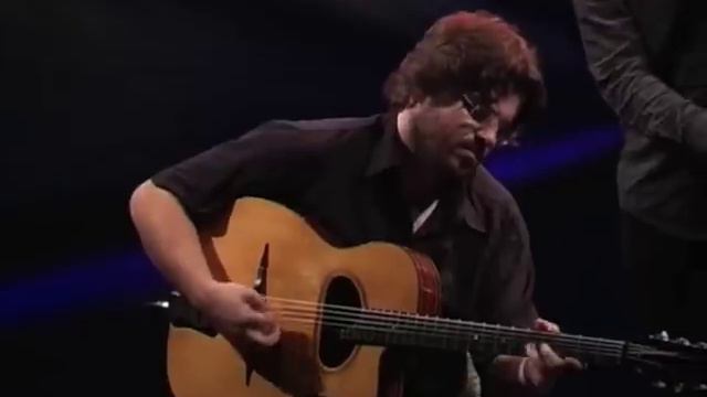 Joscho Stephan Trio - Playing Minor Swing Track13