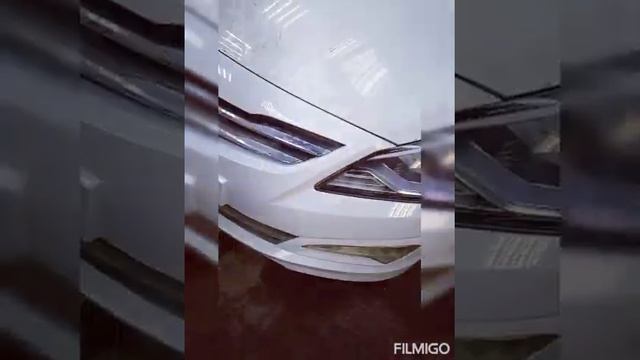 Автодетали сказки