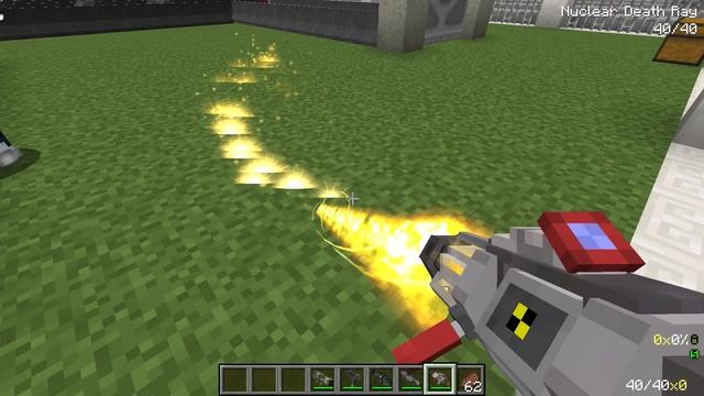 ВОЕННЫЙ ЗА 1$ ПРОТИВ ВОЕННЫЙ ЗА 100000$ в Майнкрафт ДЕВУШКА НУБ И ПРО ВИДЕО ТРОЛЛИНГ MINECRAFT смотреть онлайн