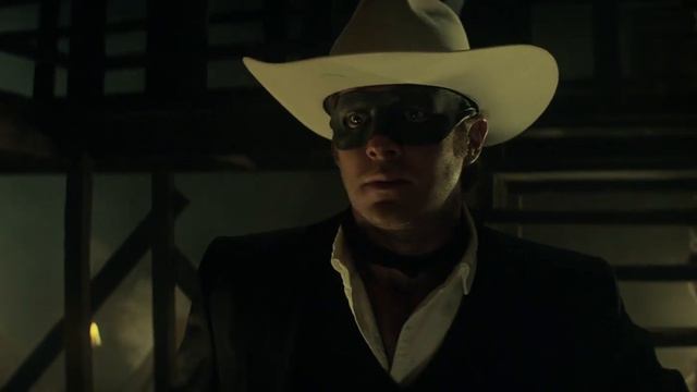 Сбилась гармония мира смотреть онлайн