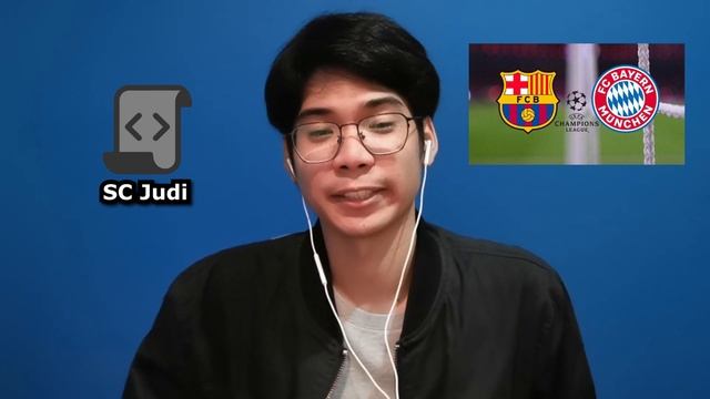 Apa itu Oracle pada Blockchain? смотреть онлайн