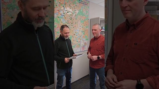 «Академия Ремонта» получила официальный статус сертифицированной монтажной организации Рехау ? смотреть онлайн