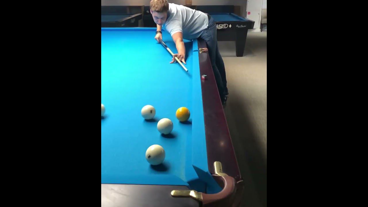 Комбинация от Спасибо, Тренер! #shorts смотреть онлайн