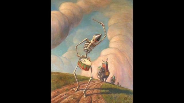 "inner essence" - indie x alternative type beat смотреть онлайн